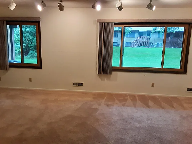 1386 Arden View Dr — Photo 35