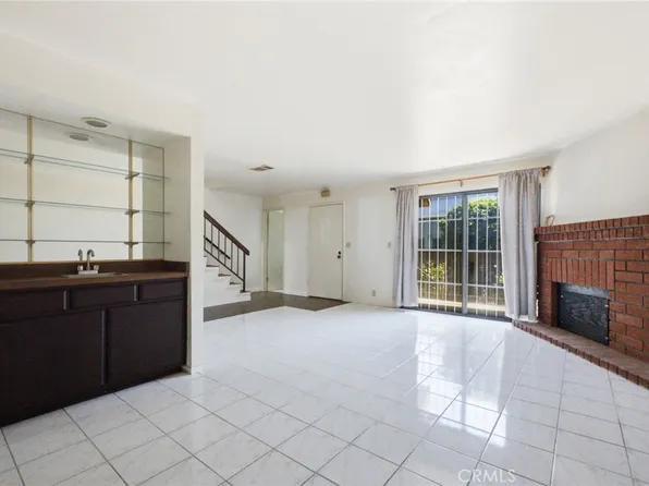 506 Pomelo Ave APT C, Monterey Park, CA 91755