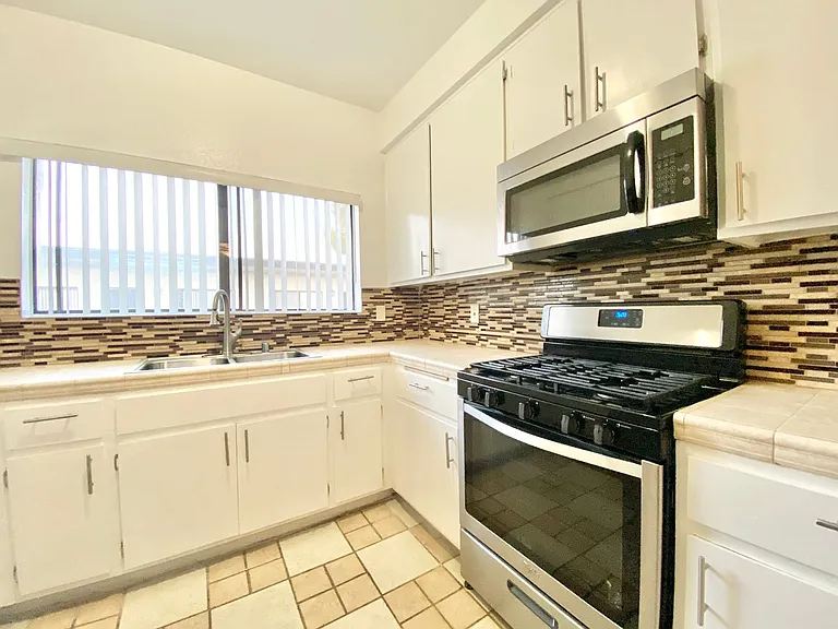 Villa D' Roga LLC — Photo 20