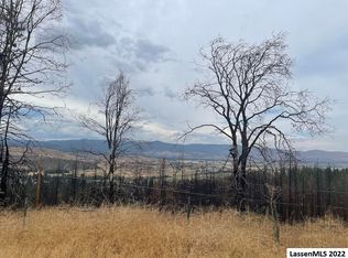 698-800 Old Scotts Logging Rd, Susanville, CA 96130