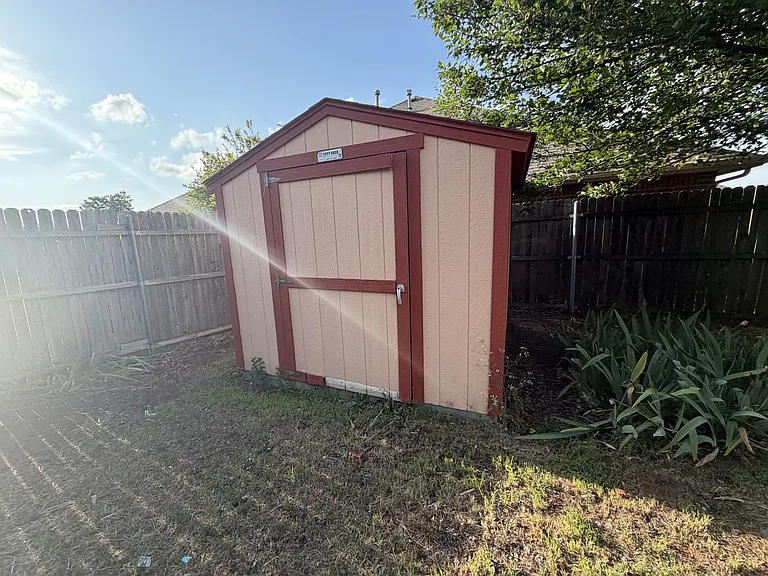 608 N Cherokee Way — Photo 28