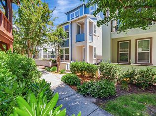 4242 Streamside Dr, Santa Rosa, CA 95409