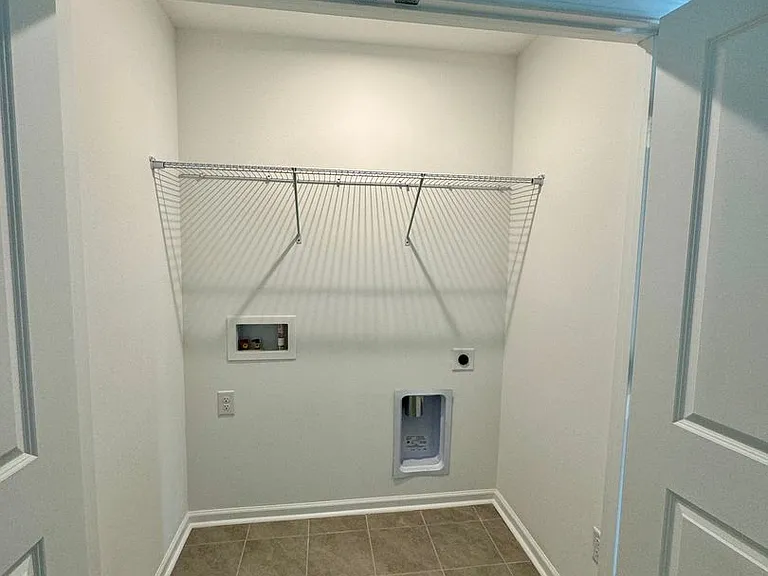 13167 Rover St — Photo 23