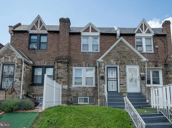 5248 N 9th St, Philadelphia, PA 19141