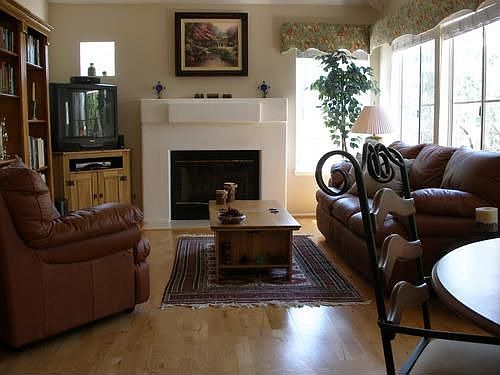 1st image of 11346 Portobelo Dr Unit 1