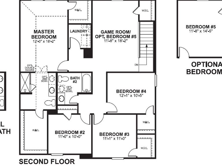 Listing photo 5