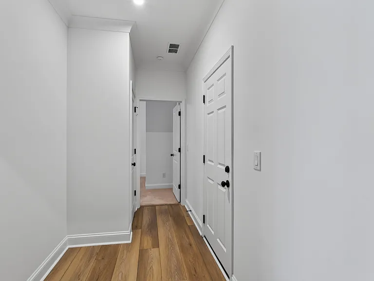 12216 Hollinhope Dr — Photo 13