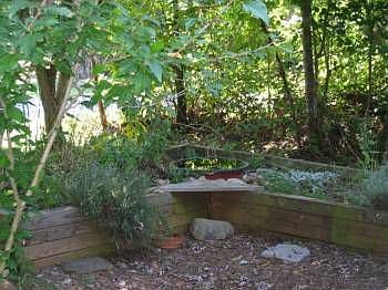 2nd image of 38 Dandelion Rd