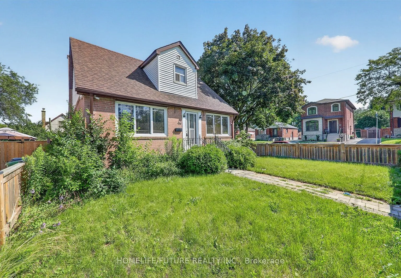 5 bed, $4,200 — Photo 3