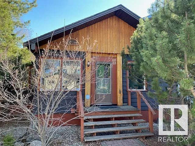 11503 75th Ave NW — Photo 8