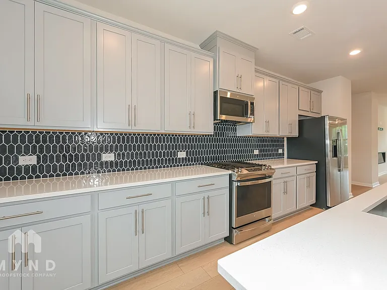 10 Peeples Dr #- — Photo 10
