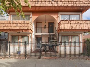 1921 28th St APT 3, Sacramento, CA 95816