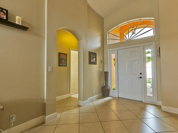 4th image of 9518 Verona Lakes Blvd