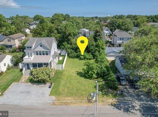 37397 5th St, Rehoboth Beach, DE 19971