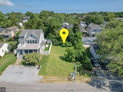 37397 5th St, Rehoboth Beach, DE, 19971