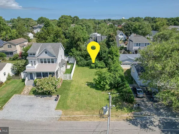 37397 5th St, Rehoboth Beach, DE 19971