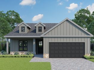 Baker Plan, Maple Grove Place, Waukee, IA 50263