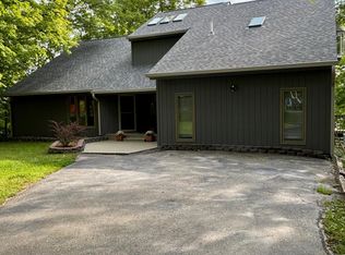 19624 Twin Lakes Trl NE, Hines, MN 56647