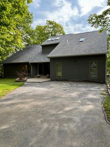 19624 Twin Lakes Trl NE, Hines, MN, 56647