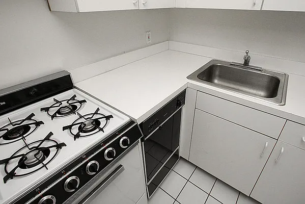 Rented by GoodRock Realty | media 14