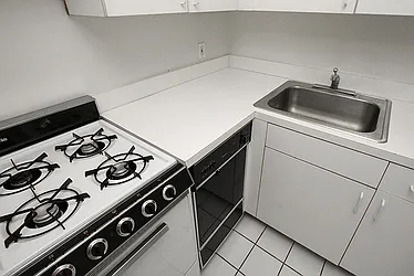 Rented by GoodRock Realty