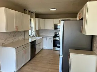 3 bed, 1506 sqft, $1,999 — Photo 4
