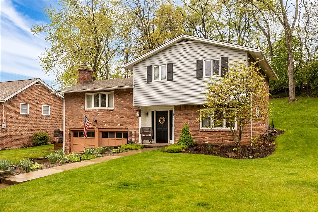 292 Tara Dr photo 1