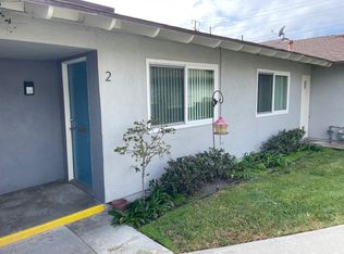 15732 Graham St APT 2, Huntington Beach, CA 92649