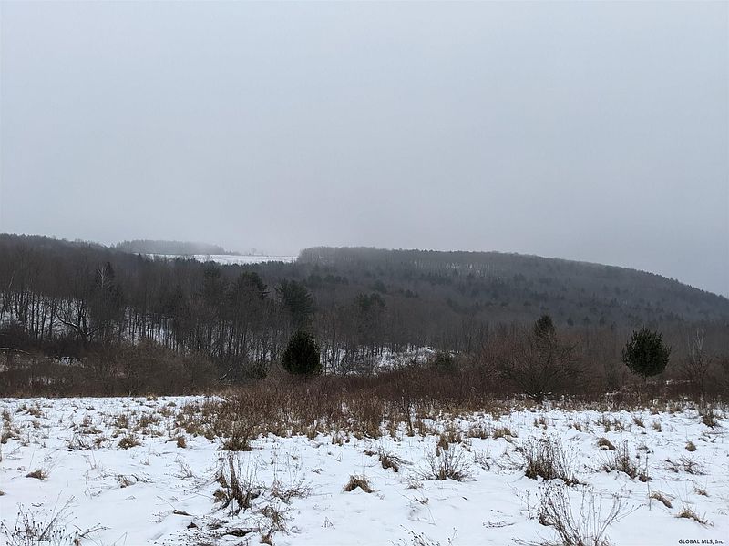5th image of 0 HIGH POINT Road