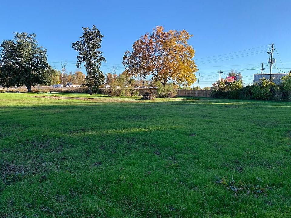 1st image of 5342 Dixie Garden Dr