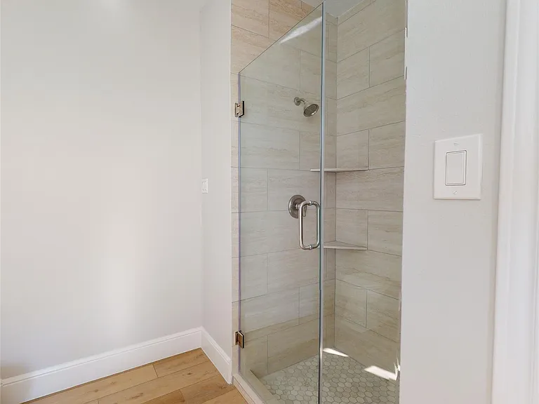 3 Gingerwilde Pl — Photo 27