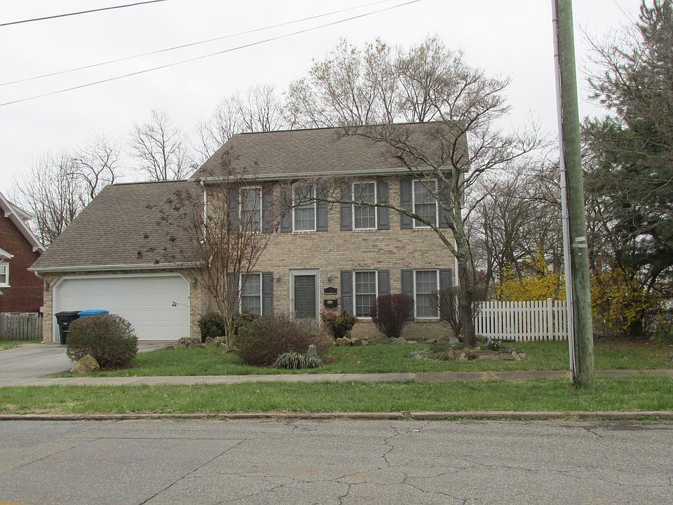 4 bdrm