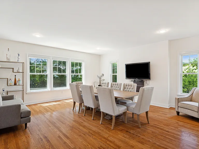 15 Seasons Ln — Photo 15