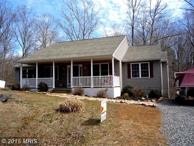 1st image of 5222 Wyndemere Cir