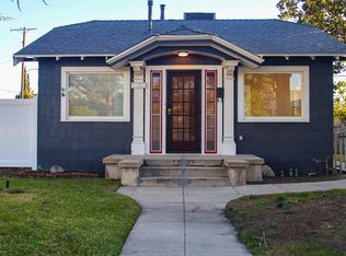 11202 Califa St, North Hollywood, CA 91601