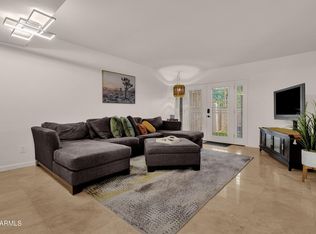 3313 N 68th St Unit 146E, Scottsdale, AZ 85251