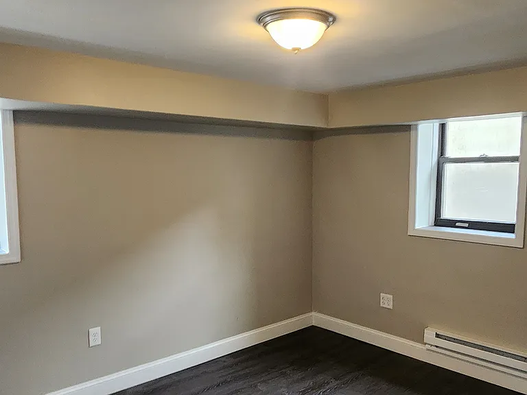 4501 Cottage Pl #BA — Photo 5