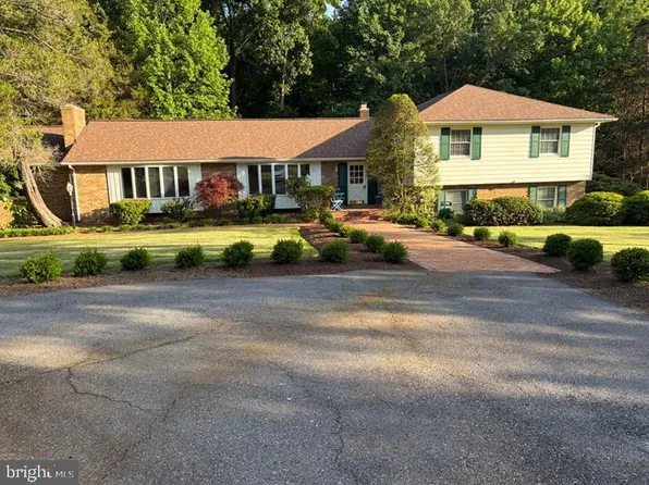 3463 Constellation Dr, Davidsonville, MD 21035
