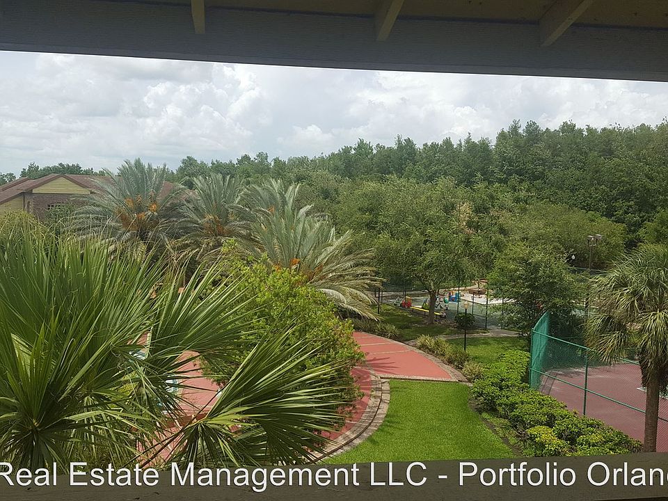 1st image of 4633 Cason Cove Dr APT 1736