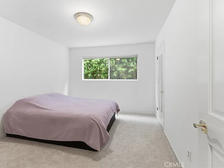 19511 Rosita St — Photo 25