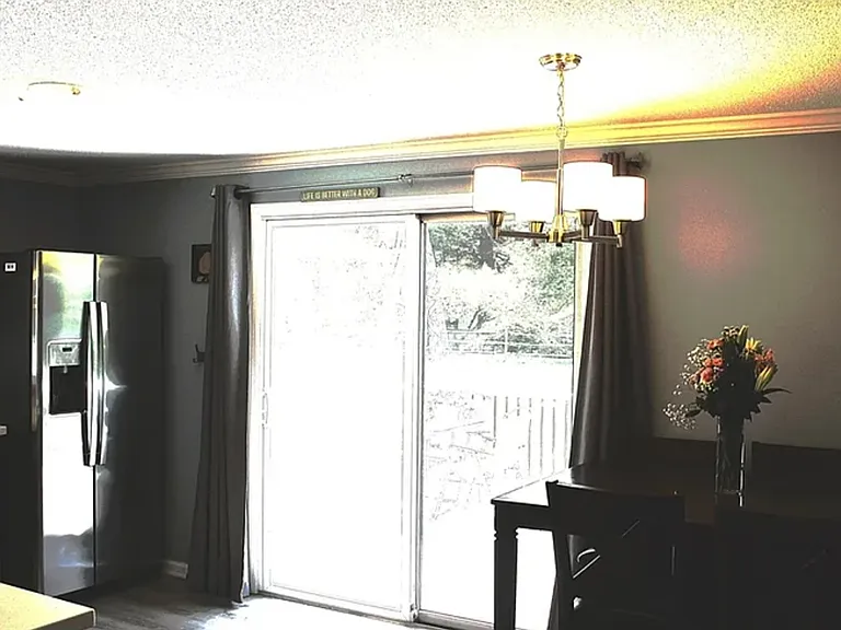 13 Laurana Ln — Photo 6