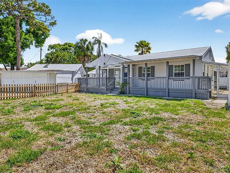 3620 E Tampa Cir — Photo 39