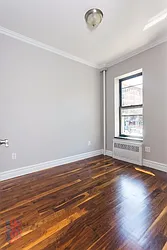 Rented by Centennial Properties NY