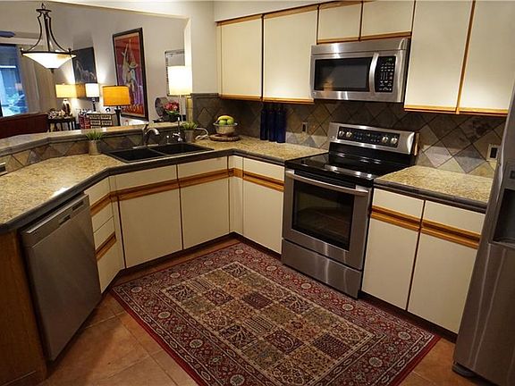 5th image of 7316 Della Dr #4