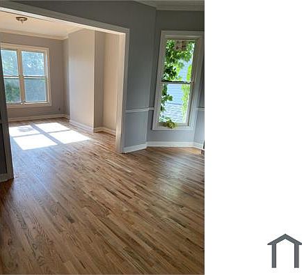 2nd image of 11257 S Hermosa Ave