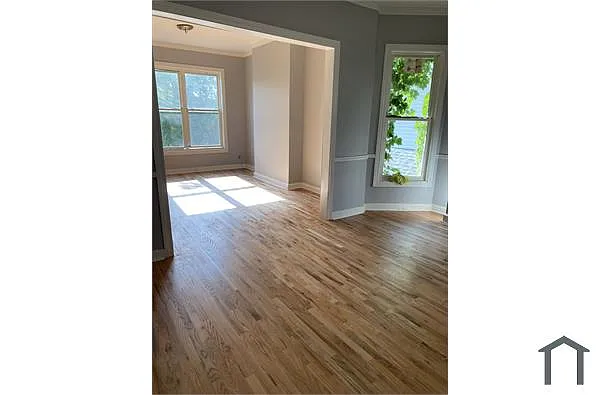 Building Photo - 11257 S Hermosa Ave