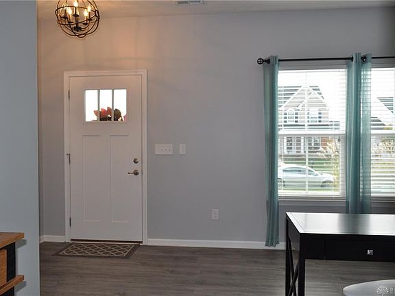 3rd image of 1157 Driftwood Dr