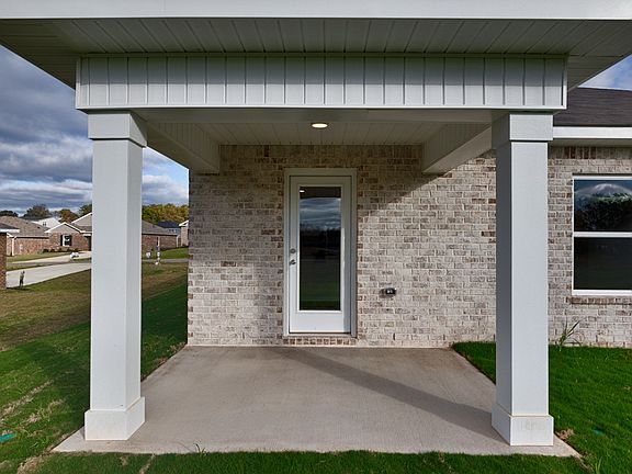 4th image of 10 Annie Kate Dr Lot 62