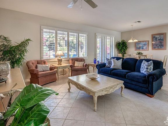 5th image of 78314 Bovee Cir