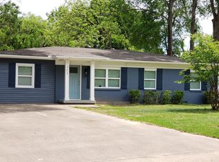 303 Gibson St, Whitehouse, TX 75791